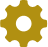 Usato garantito